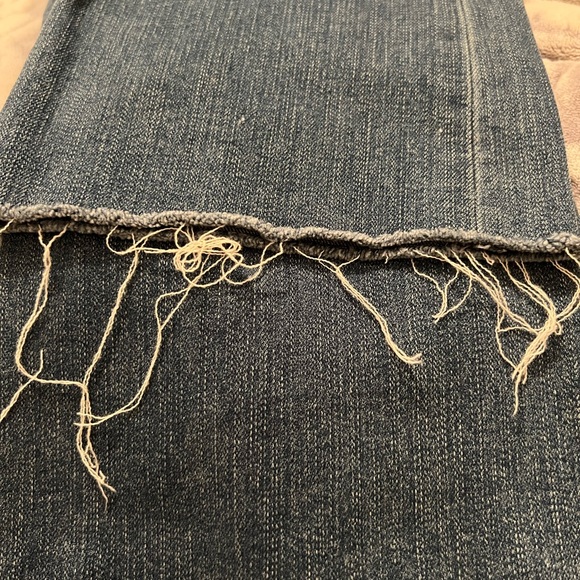 Articles of Society jeans size 28 - Picture 5 of 11